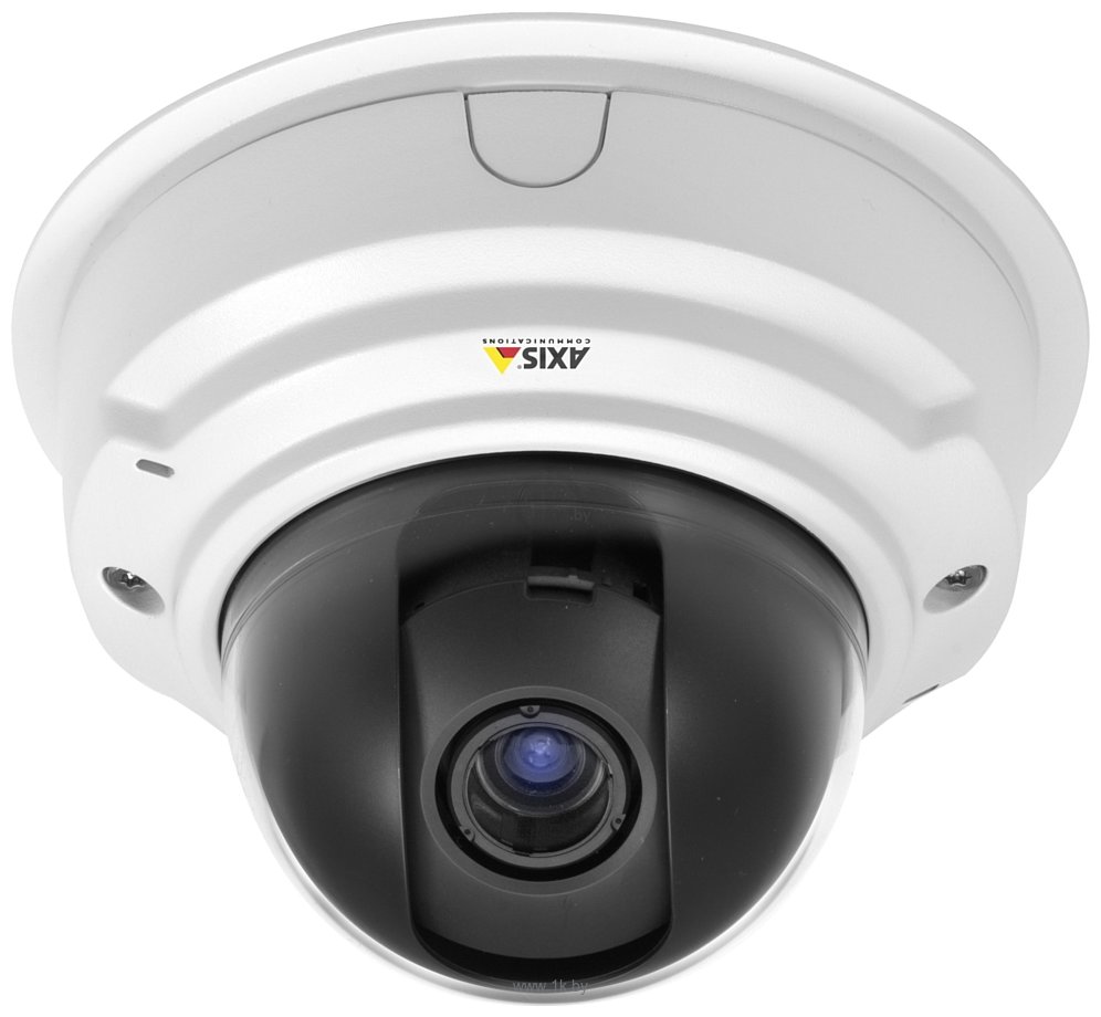 Камеры axis p3245-ve. Axis обзор. Сетевая камера axis p1375-e. Axis обзор. Axis обзор.