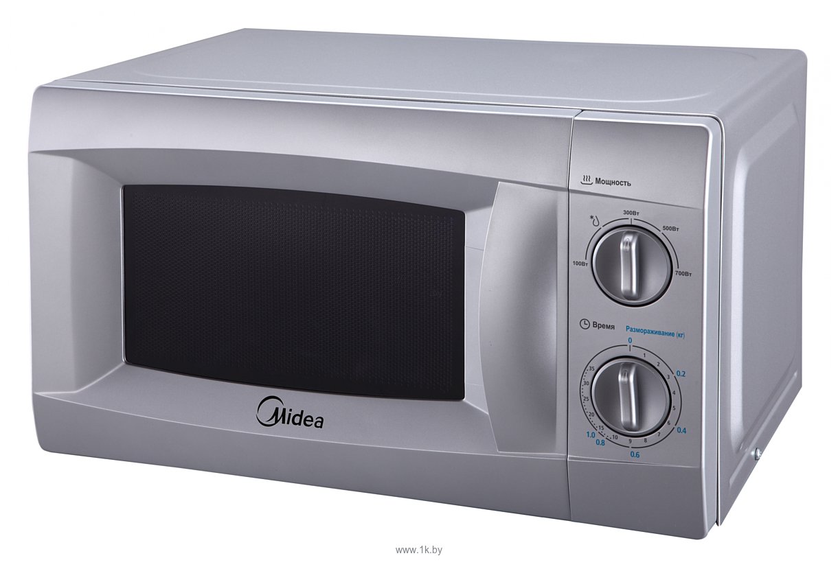 Фотографии Midea MM720CKE-S