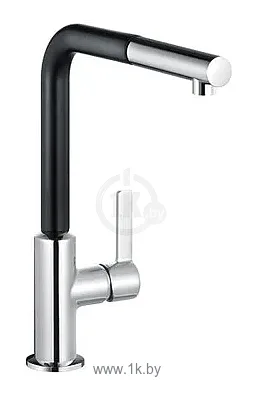 Фотографии Kludi L-ine S 40851 8775