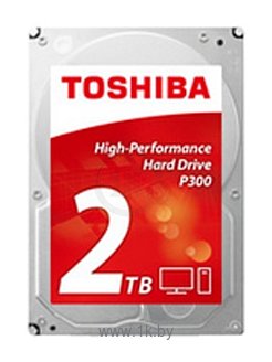 Фотографии Toshiba HDWD120EZSTA