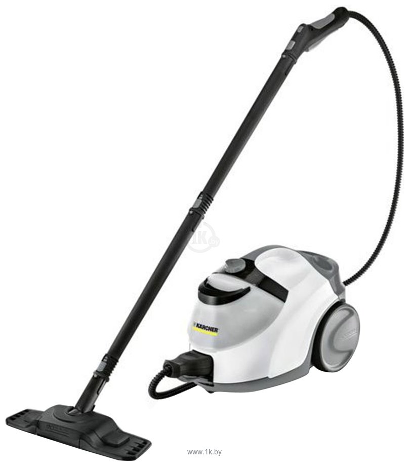 Фотографии Karcher SC 5 Premium