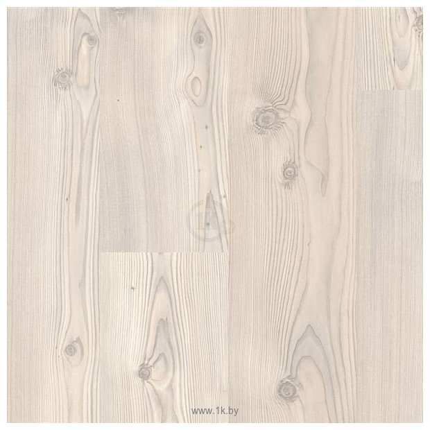 Фотографии Pergo Domestic Elegance Grey Pine (L0601-01825)