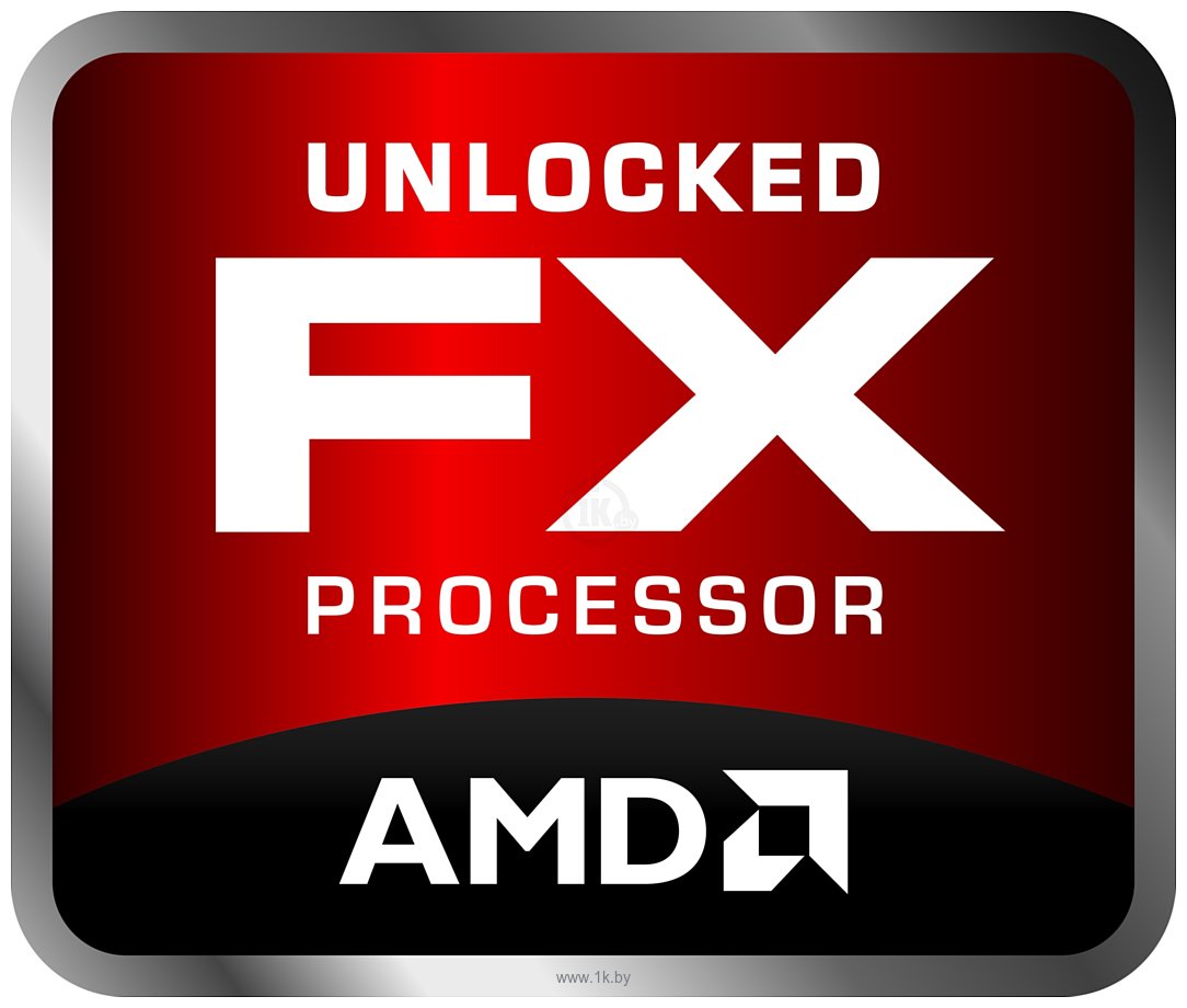 Фотографии AMD FX-8310 Vishera (3400 MHz, AM3+, L3 8192Kb)