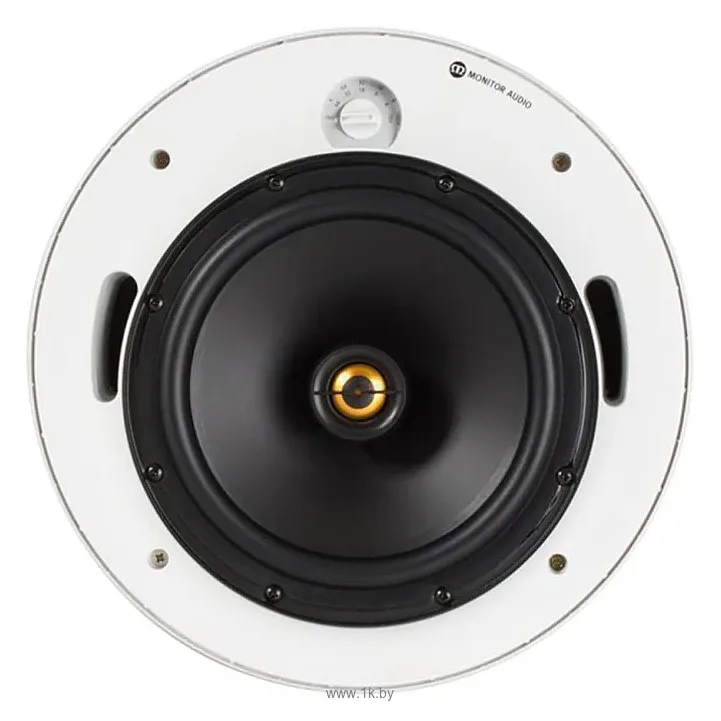 Фотографии Monitor Audio Pro-80LV