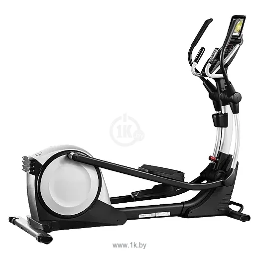 Фотографии ProForm Smart Strider 495 CSE (PFEVEL60717)