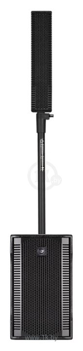 Фотографии RCF EVOX 8 Фотографии RCF EVOX 8