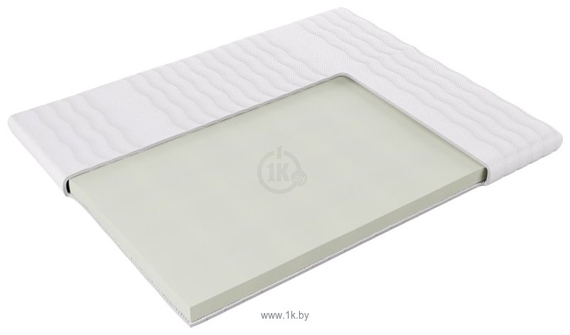 Фотографии Фабрика сна Топпер Т-3 150х190
