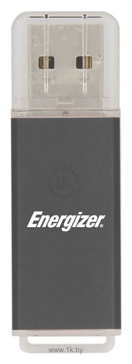 Фотографии Energizer Classic Coloured Metal 8GB