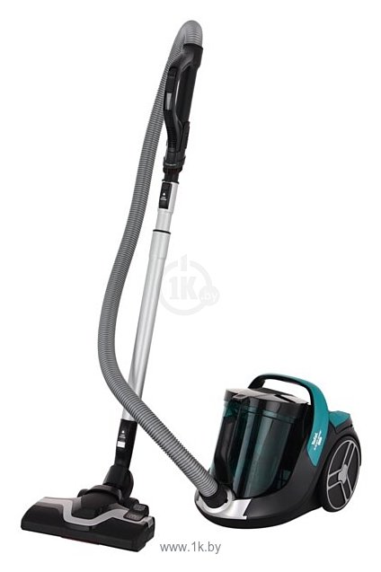 Фотографии Tefal TW7232EA Фотографии Tefal TW7232EA