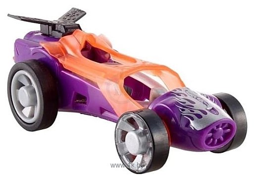 Фотографии Hot Wheels Speed Winders DPB70 DPB73