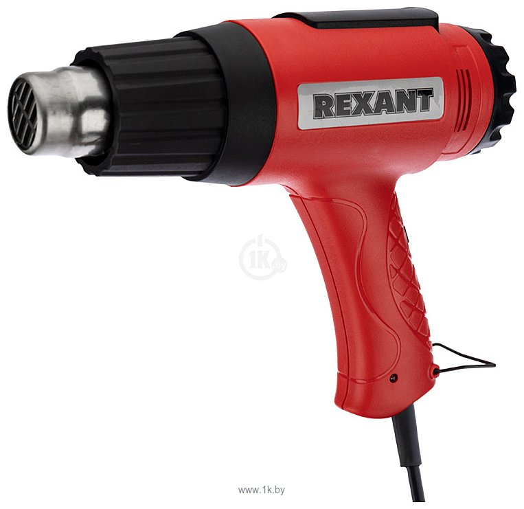 Фотографии Rexant 12-0056