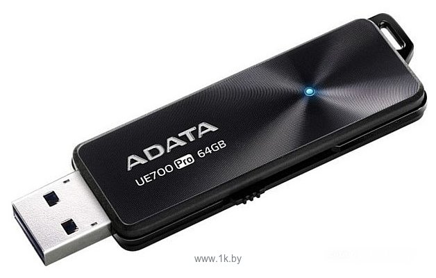 Фотографии ADATA UE700 Pro 64GB