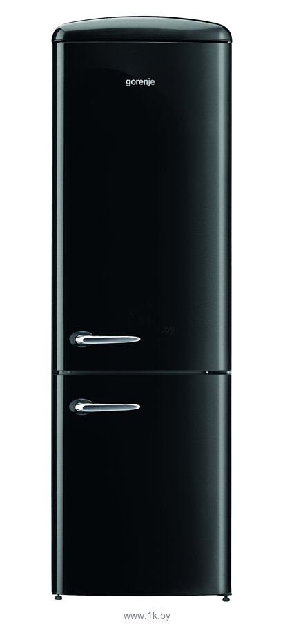 Фотографии Gorenje ONRK 193 BK