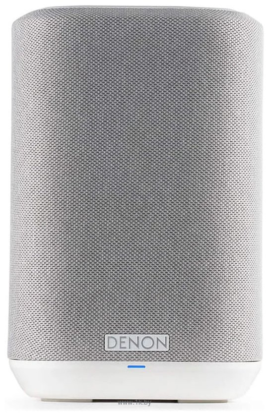 Фотографии Denon Home 150 (белый)