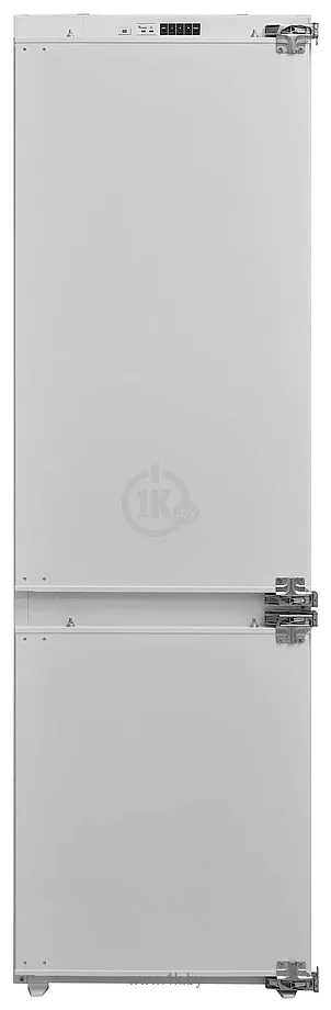 Фотографии Korting KSI 17780 CVNF