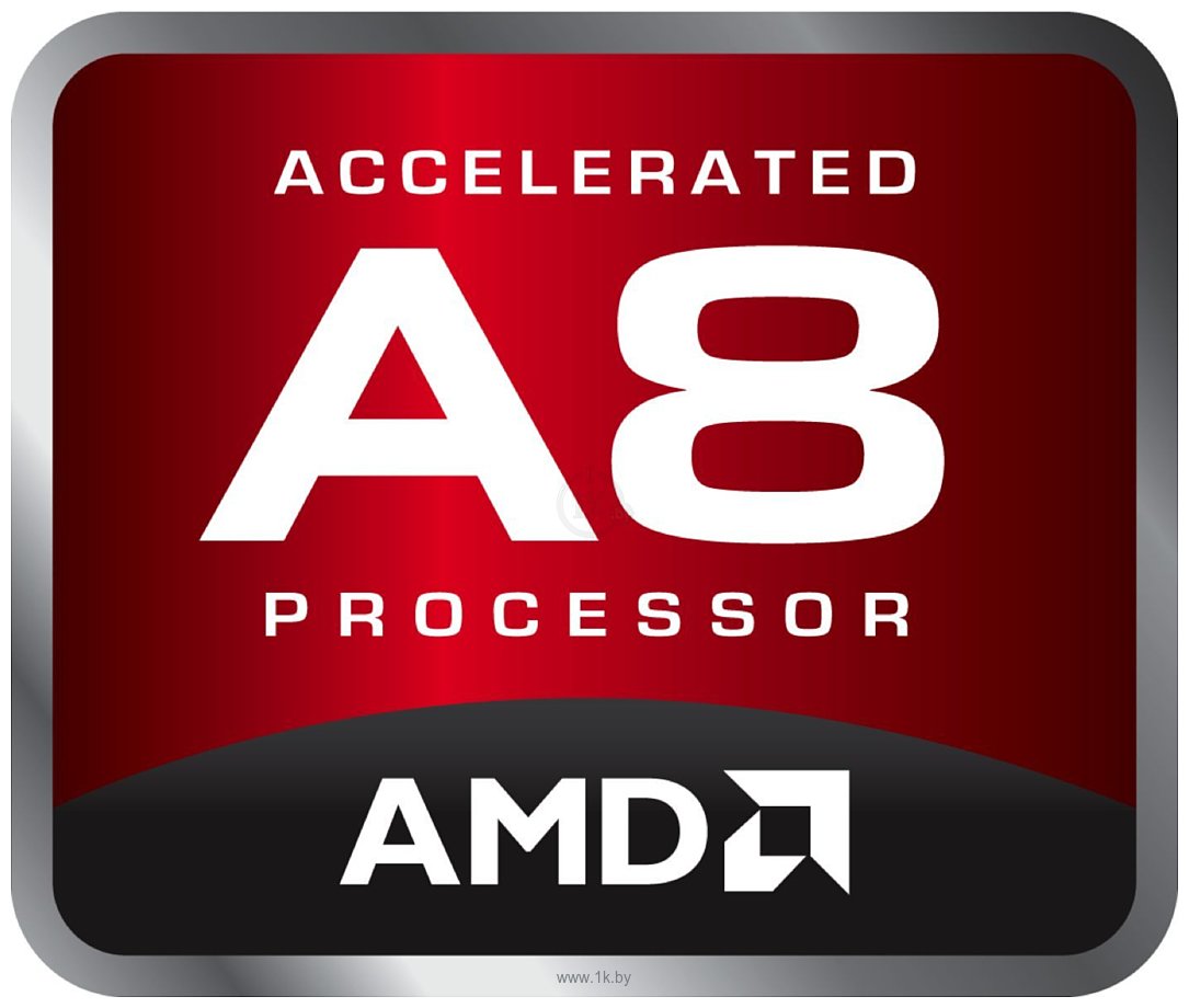 Фотографии AMD A8-6500T (AD650TYHA44HL)