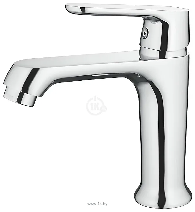 Фотографии Ledeme L1077