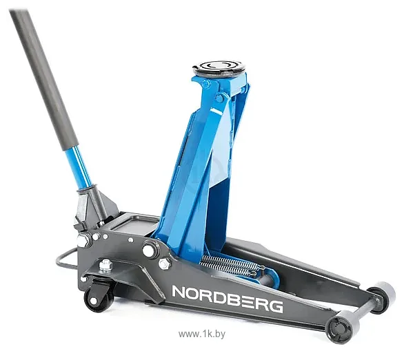 Фотографии Nordberg N32034 3т Фотографии Nordberg N32034 3т