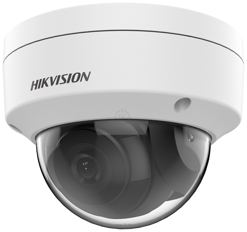 Фотографии Hikvision DS-2CD1123G0E-I(C) (2.8 мм)