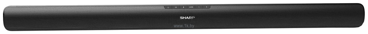 Фотографии Sharp HT-SB95