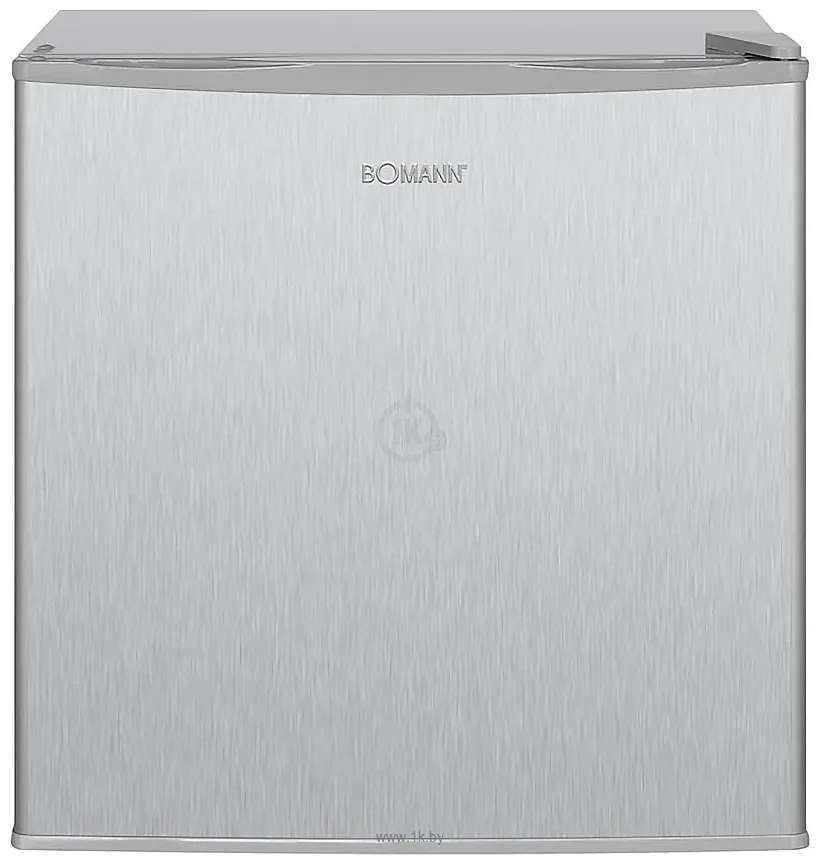 Фотографии Bomann GB 341 inox