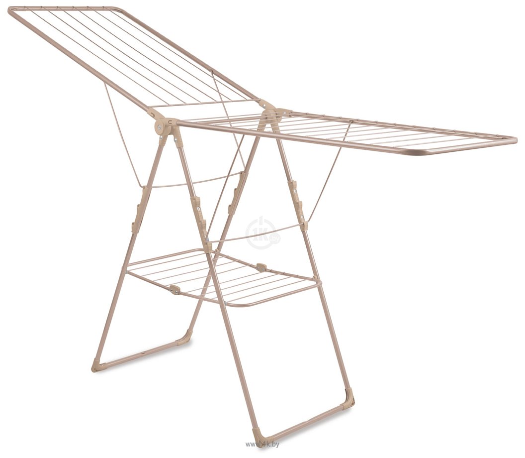 Фотографии Nika СБ8П/РЗ (розовое золото) Фотографии Nika СБ8П/РЗ (розовое золото)