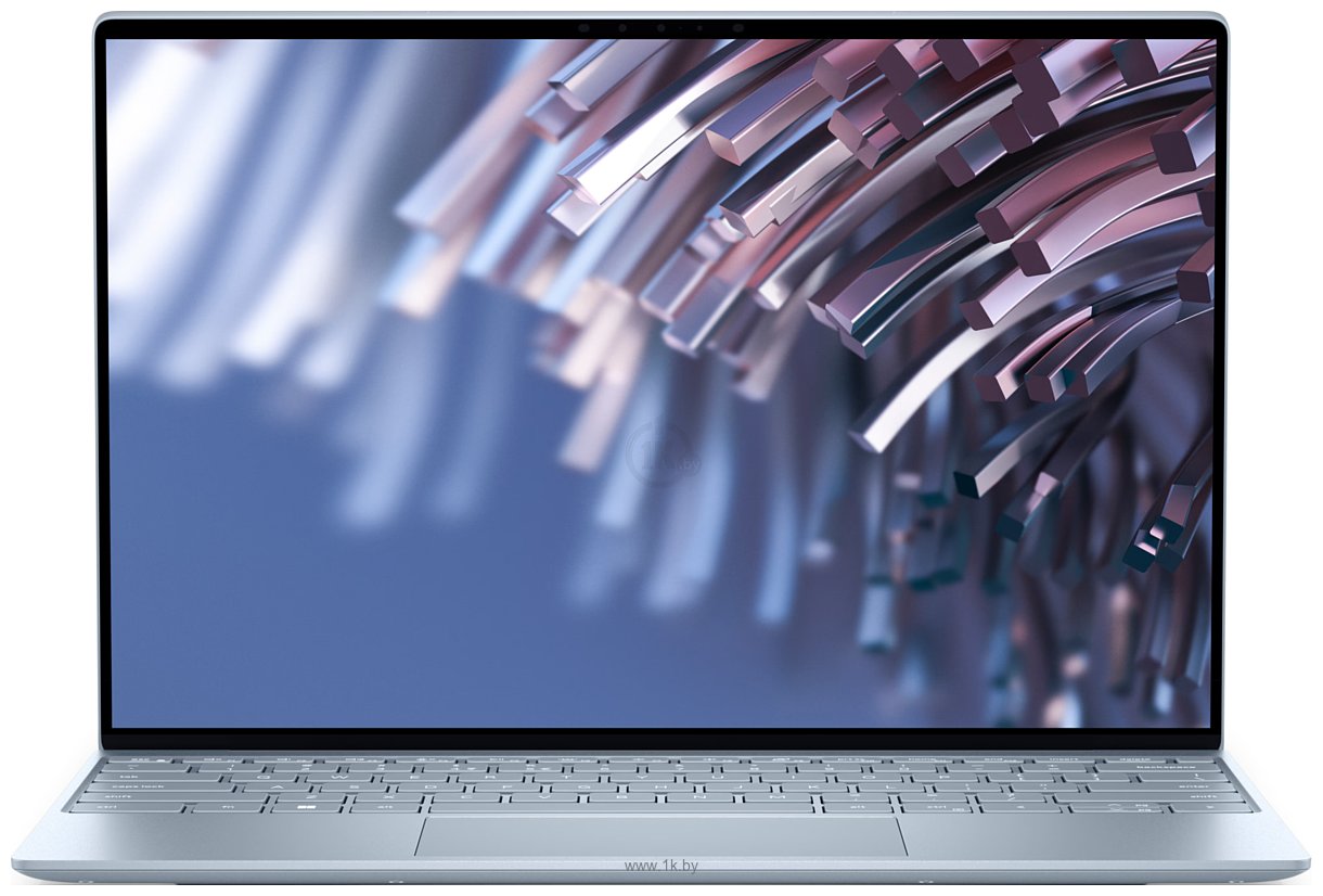 Фотографии Dell XPS 13 9315-0001