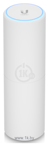 Фотографии Ubiquiti UniFi 6 Mesh U6-MESH