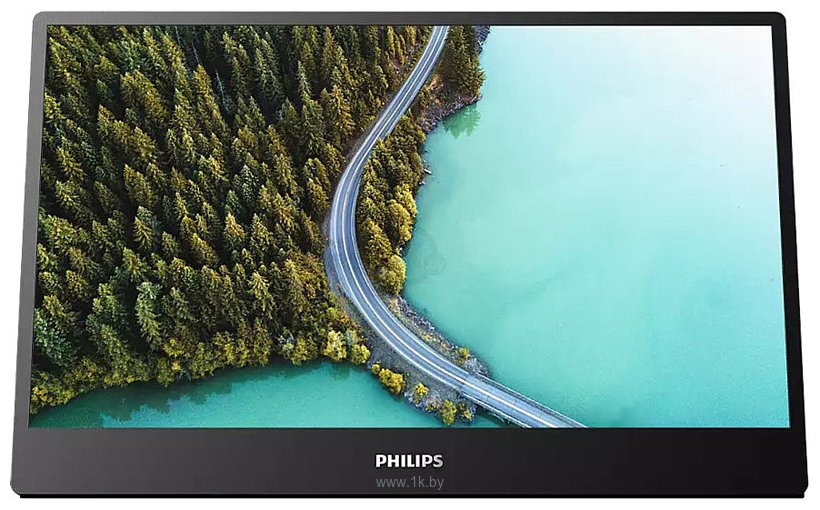 Фотографии Philips 16B1P3302D