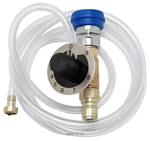 Фотографии Nilfisk-ALTO 6410879 Фотографии Nilfisk-ALTO 6410879