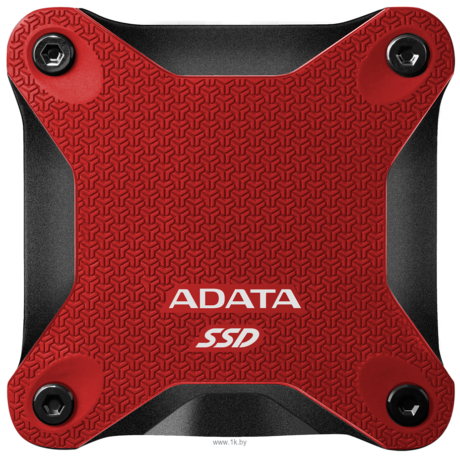 Фотографии ADATA SD620 512GB SD620-512GCRD