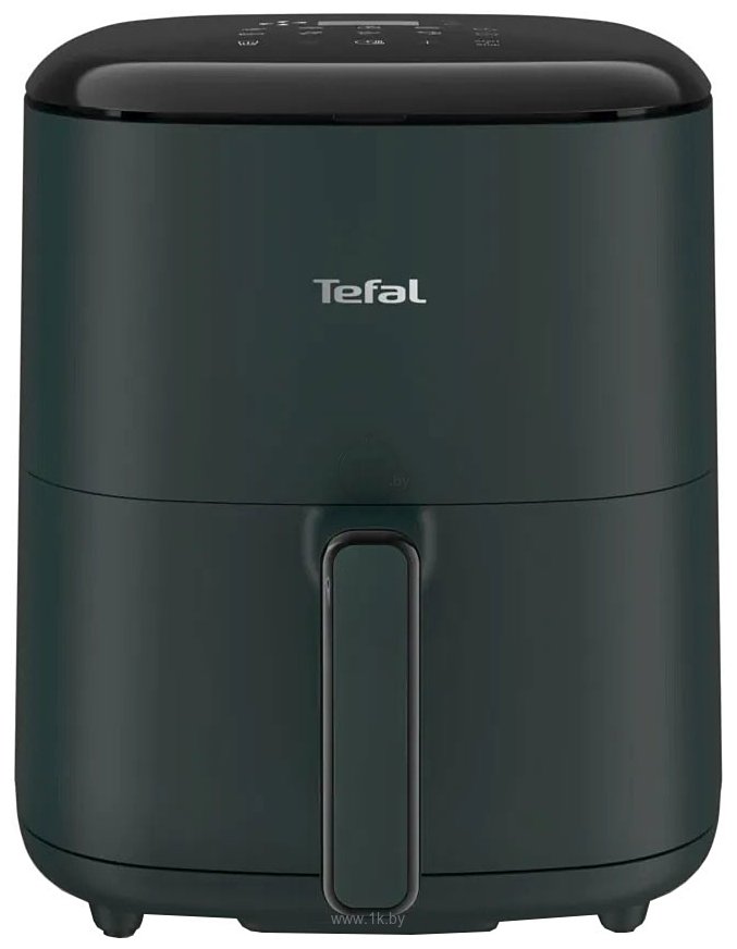 Фотографии Tefal EY245310