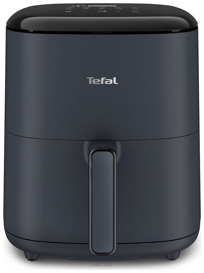 Фотографии Tefal EY245310