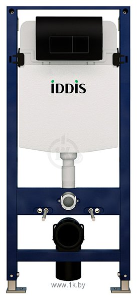 Фотографии IDDIS Optima Home OPH00MBi32K