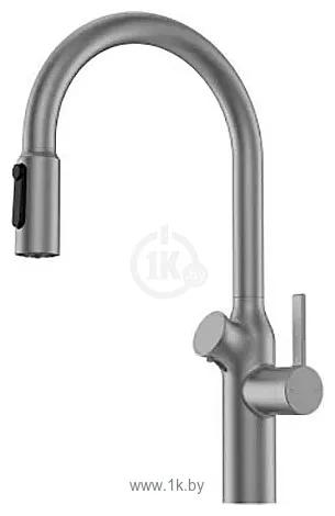 Фотографии Oulin OL-8018 Фотографии Oulin OL-8018