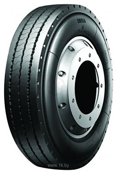 Фотографии Goodride CM958 295/80 R22.5 152/149M