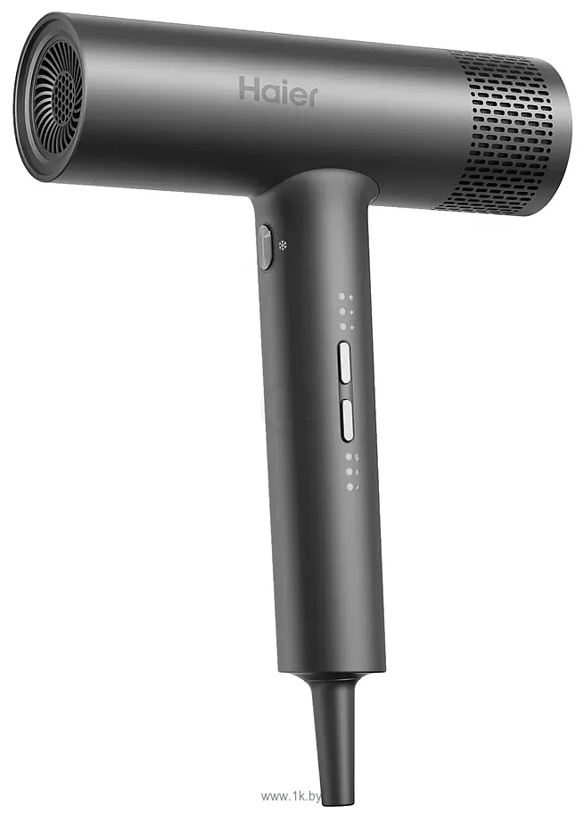 Фотографии Haier HHD-601 Фотографии Haier HHD-601