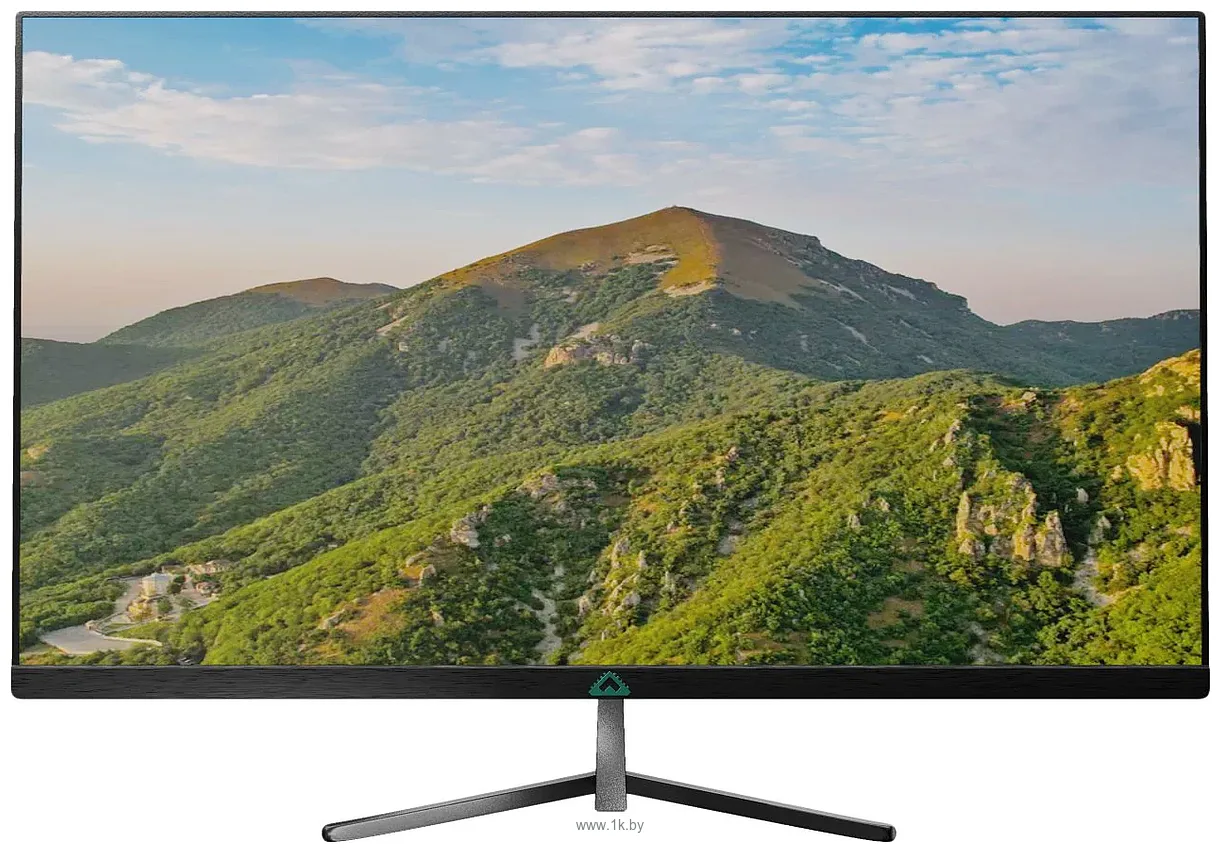 Фотографии Бештау M2701/2KP(PN:UCD) Фотографии Бештау M2701/2KP(PN:UCD)