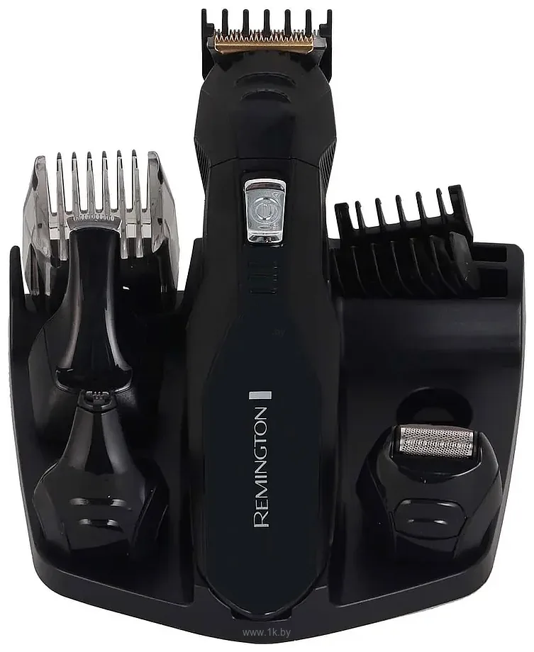 Фотографии Remington PG6020 Фотографии Remington PG6020