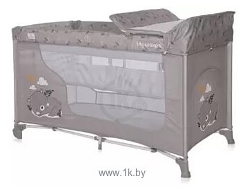 Фотографии Lorelli Moonlight 2 Layers (String Dream) Фотографии Lorelli Moonlight 2 Layers (String Dream)