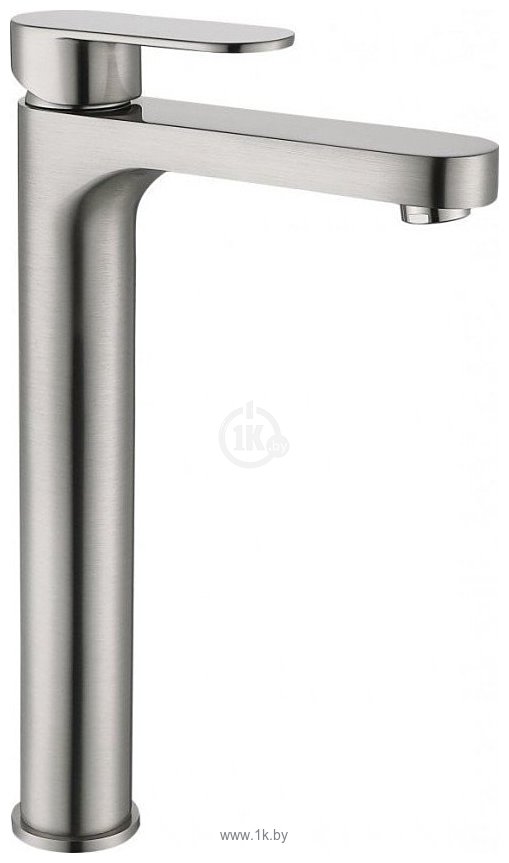 Фотографии Grocenberg GB3011 (никель)