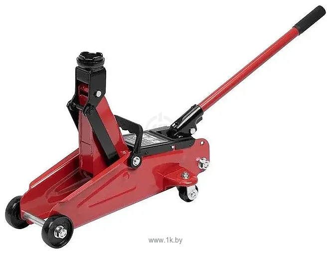 Фотографии MTX 51080 2т Фотографии MTX 51080 2т