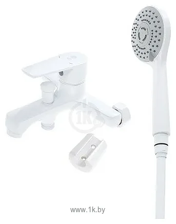 Фотографии ORANGE M26-100w Фотографии ORANGE M26-100w