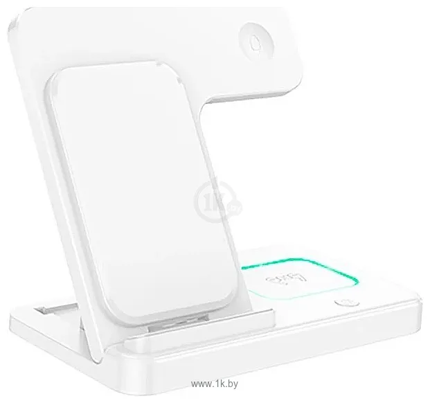 Фотографии Borofone BQ26 (белый)