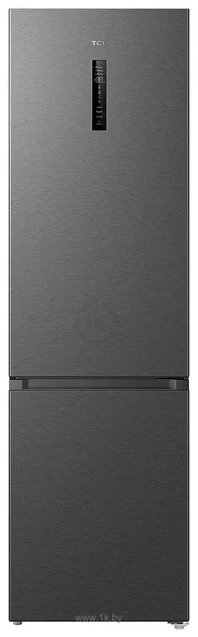Фотографии TCL RC382BXC0EU Фотографии TCL RC382BXC0EU