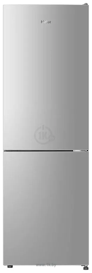 Фотографии Haier CBF530ASG Фотографии Haier CBF530ASG