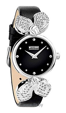 Фотографии Moschino MW0307