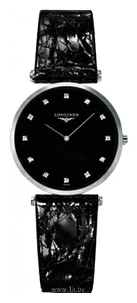 Фотографии Longines L4.512.4.58.2