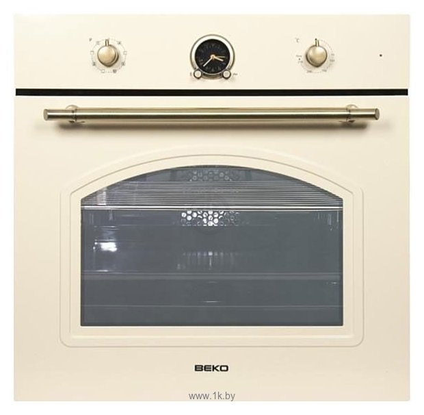 Фотографии BEKO OIM 27200 AV