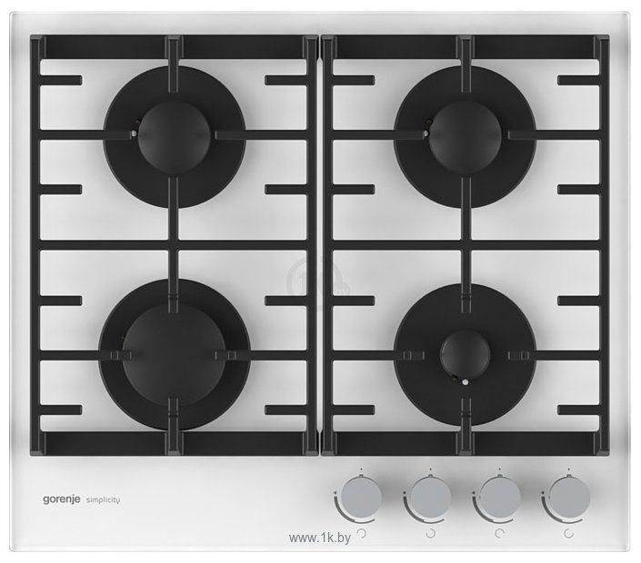 Фотографии Gorenje GT 641 SY2W